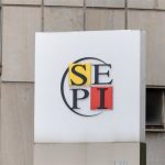 SEPI pide resolver el conflicto de interés en Indra antes de analizar la operación sobre EM&E
