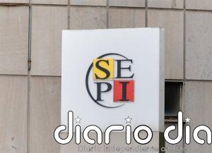 SEPI pide resolver el conflicto de interés en Indra antes de analizar la operación sobre EM&E