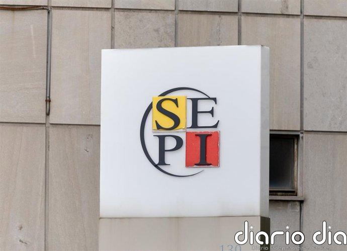 SEPI pide resolver el conflicto de interés en Indra antes de analizar la operación sobre EM&E