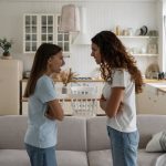 Ser agresivo en la adolescencia podría hacer que envejezcas antes, según un estudio