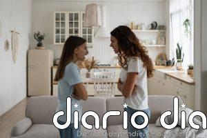 Ser agresivo en la adolescencia podría hacer que envejezcas antes, según un estudio