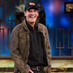 Sergio Peris-Mencheta se sincera sobre las secuelas que sufre tras su trasplante de médula: "La enfermedad desapareció"