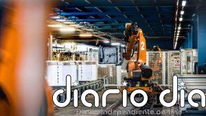 Serveo adquiere la actividad de mantenimiento industrial de Ferrovial