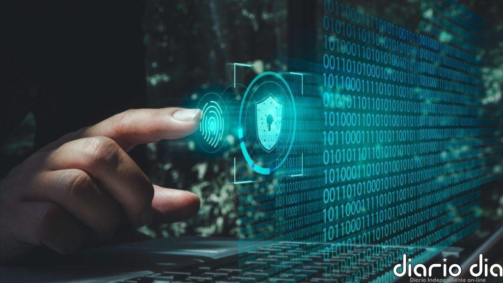 Serveo advierte del crecimiento de los riesgos de ciberseguridad en infraestructuras críticas