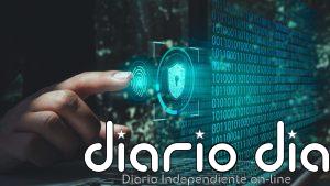 Serveo advierte del crecimiento de los riesgos de ciberseguridad en infraestructuras críticas