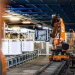 Serveo compra a Ferrovial su actividad de mantenimiento industrial