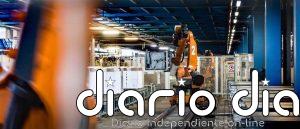 Serveo compra a Ferrovial su actividad de mantenimiento industrial