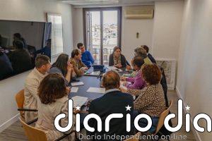 Sevilla Activa y municipios gestores de VPO unifican criterios de aplicación de las leyes de vivienda