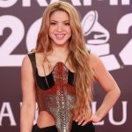 Shakira, así será su residencia europea en Madrid con 3 conciertos, charlas, talleres y cine