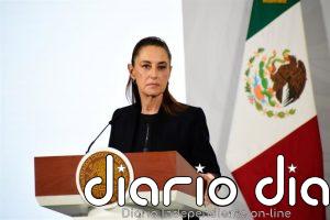 Sheinbaum invitó al Rey a ir al Mundial a México antes de que se pronunciara sobre los abusos en la Conquista