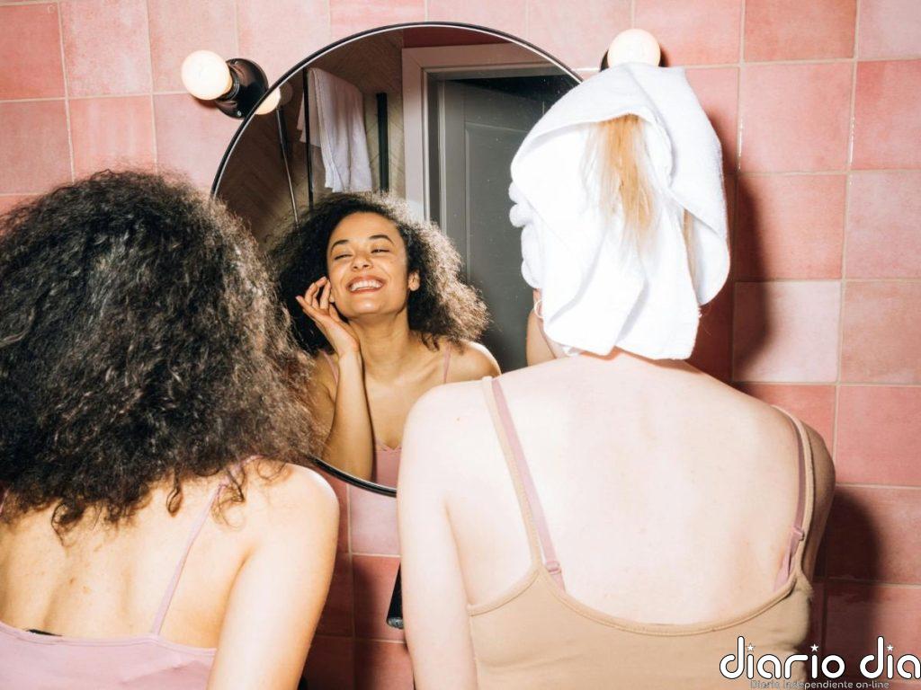 Si tienes más de 25 años, esto te interesa: "El retinol funciona mejor al comienzo de los cambios biológicos"