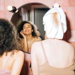 Si tienes más de 25 años, esto te interesa: "El retinol funciona mejor al comienzo de los cambios biológicos"