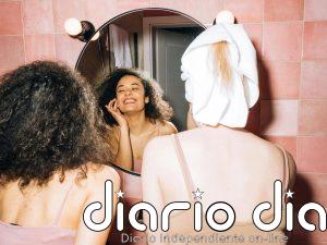 Si tienes más de 25 años, esto te interesa: "El retinol funciona mejor al comienzo de los cambios biológicos"