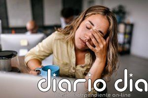 Si tienes más de 40 y no te reconoces, puede que no sea estrés: así es la perimenopausia que casi nadie te explica