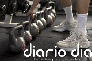 Si vives en una de estas tres comunidades podrás desgravar el gimnasio en la Declaración de la Renta 2025-2026