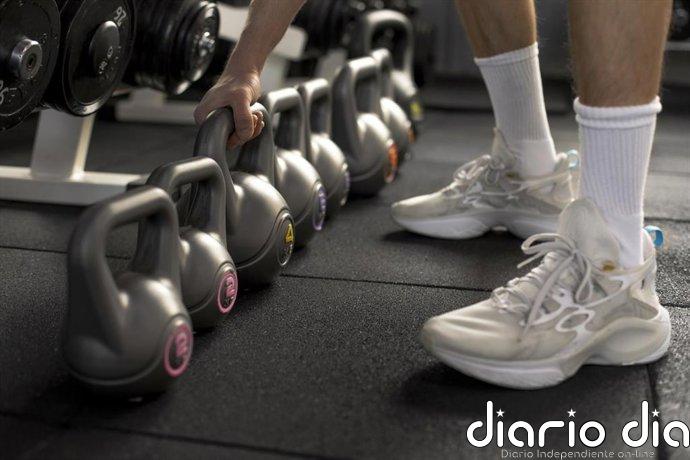 Si vives en una de estas tres comunidades podrás desgravar el gimnasio en la Declaración de la Renta 2025-2026