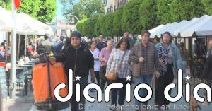 Sin vacaciones en Semana Santa para ahorrar ante la subida de los precios