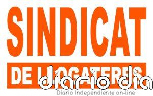 Sindicat de Llogateres exige incluir la vivienda entre las medidas por el conflicto en Irán