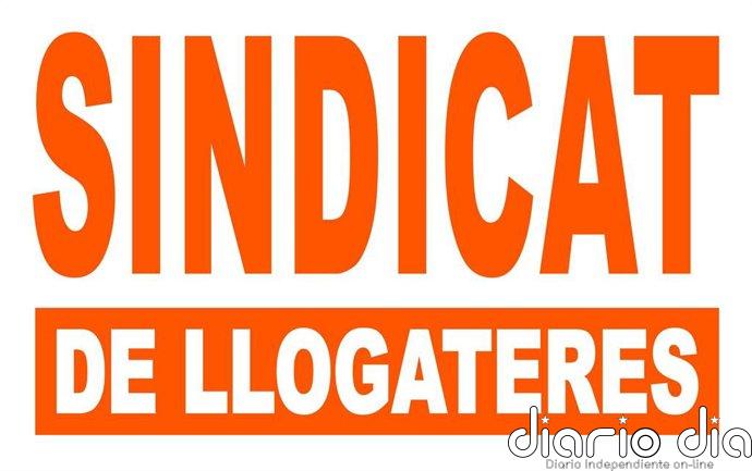 Sindicat de Llogateres exige incluir la vivienda entre las medidas por el conflicto en Irán