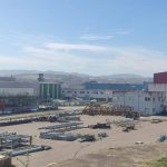 Sindicatos denuncian la falta de compromiso de Femetal en las negociaciones para evitar la huelga del sector auxiliar