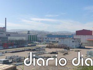 Sindicatos denuncian la falta de compromiso de Femetal en las negociaciones para evitar la huelga del sector auxiliar