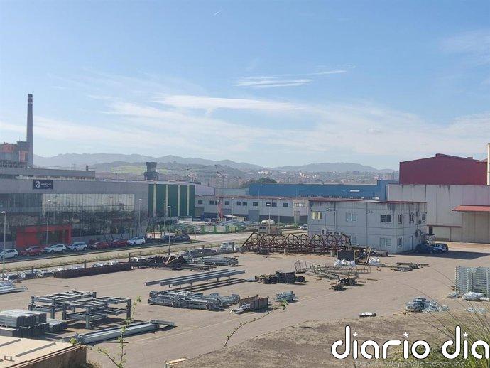 Sindicatos denuncian la falta de compromiso de Femetal en las negociaciones para evitar la huelga del sector auxiliar