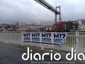 Sindicatos destacan el "amplio seguimiento y éxito" de la huelga general por un SMI propio en sus primeras horas