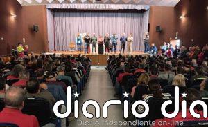 Sindicatos fijan el 27 de marzo como "límite" para llegar a un acuerdo con el Ayuntamiento de Sevilla por la limpieza