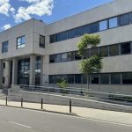 Sindicatos se movilizan este jueves en Toledo para que la Junta no modifique la excedencia por servicios prestados