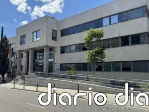 Sindicatos se movilizan este jueves en Toledo para que la Junta no modifique la excedencia por servicios prestados