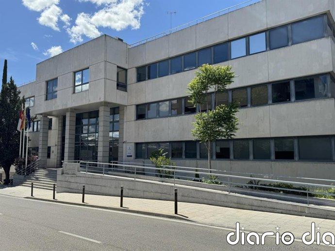 Sindicatos se movilizan este jueves en Toledo para que la Junta no modifique la excedencia por servicios prestados