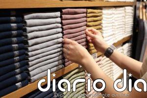 Sindicatos y ARTE alcanzan preacuerdo en materia de salarios y jornada laboral en el convenio nacional textil