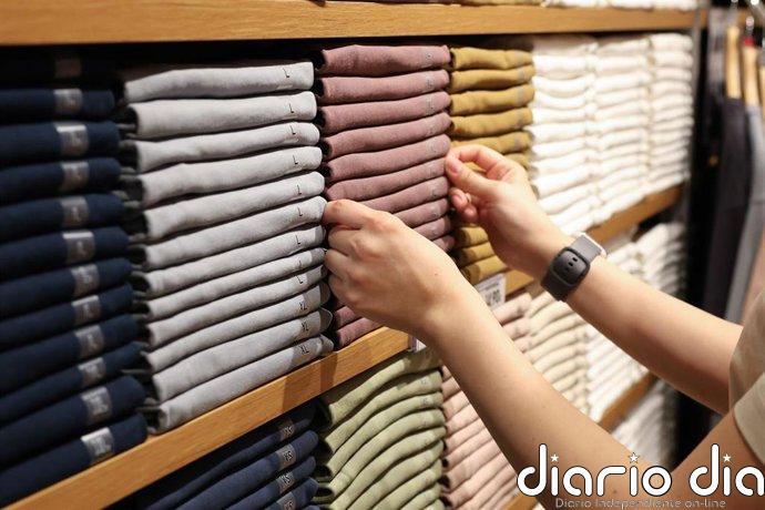 Sindicatos y ARTE alcanzan preacuerdo en materia de salarios y jornada laboral en el convenio nacional textil