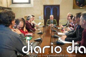 Sindicatos y Ayuntamiento de Sevilla se emplazan a dos nuevos encuentros para un acuerdo por la limpieza en los colegios