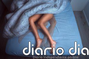 Síndrome de piernas inquietas: la causa oculta detrás de muchos casos de insomnio que tarda años en diagnosticarse