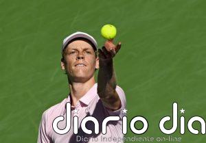 Sinner gana en Indian Wells y completa su colección en pista dura