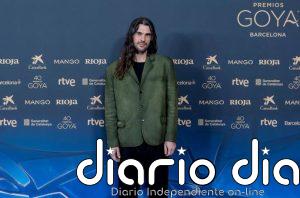 'Sirat', de Oliver Laxe, la que menos probabilidad tiene de ganar el Oscar internacional, según las casas de apuestas