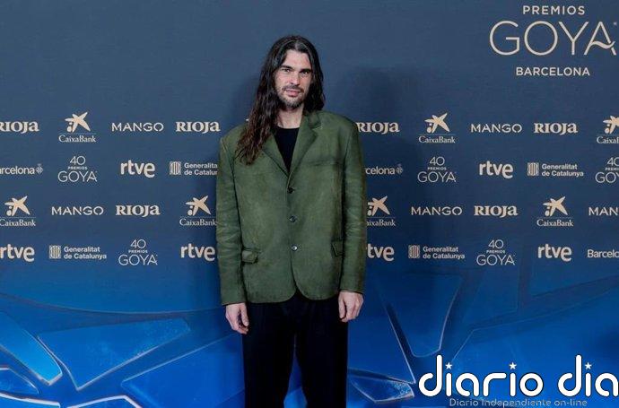 'Sirat', de Oliver Laxe, la que menos probabilidad tiene de ganar el Oscar internacional, según las casas de apuestas