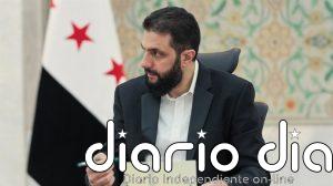 Siria refuerza su despliegue en la frontera con Líbano e Irak ante la escalada regional de la guerra con Irán