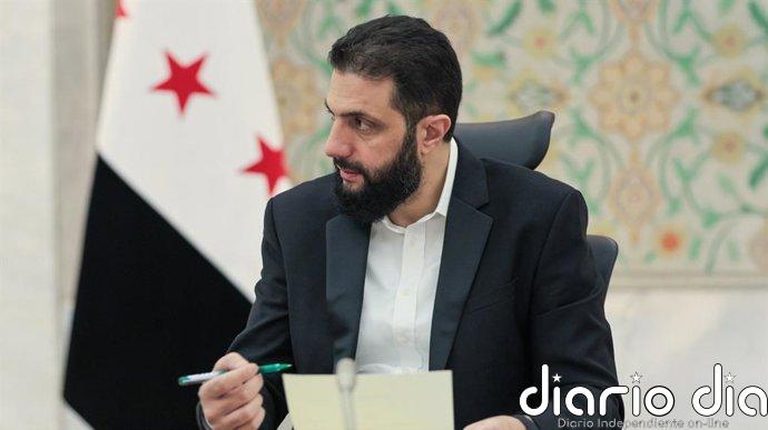 Siria refuerza su despliegue en la frontera con Líbano e Irak ante la escalada regional de la guerra con Irán