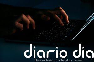 Slopoly, generado con IA, permitió a los hackers mantenerse en un servidor una semana en un ataque de ransomware