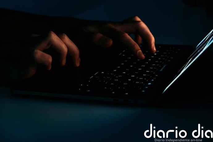 Slopoly, generado con IA, permitió a los hackers mantenerse en un servidor una semana en un ataque de ransomware