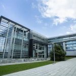 SODERCAN convoca ayudas para ferias y congresos empresariales en Cantabria y la línea 'Coopera para Crecer'