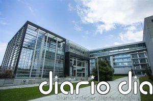 SODERCAN convoca ayudas para ferias y congresos empresariales en Cantabria y la línea 'Coopera para Crecer'