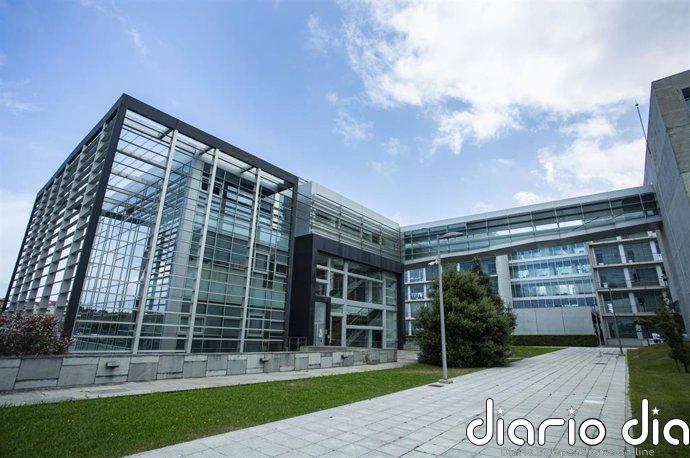 SODERCAN convoca ayudas para ferias y congresos empresariales en Cantabria y la línea 'Coopera para Crecer'