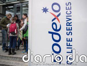 Sodexo completa la compra de Grupo Mediterránea y se fortalece en el mercado español