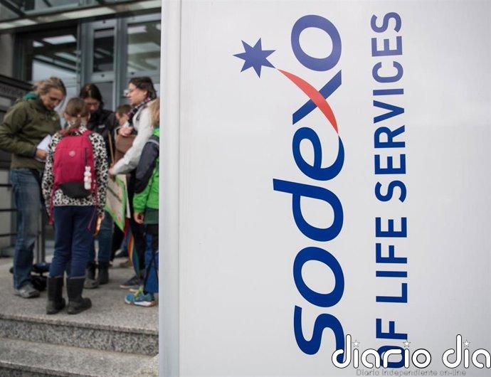 Sodexo completa la compra de Grupo Mediterránea y se fortalece en el mercado español