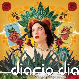 Sofía Comas y Nacho Vegas reinterpretan 'El amar y el querer' de José José