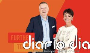 Sol Daurella eleva casi un 3% su remuneración como presidenta de Coca-Cola Europacific Partners en 2025