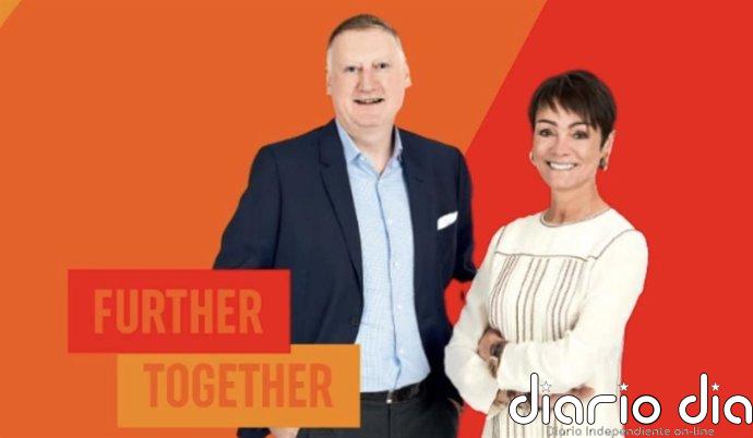 Sol Daurella eleva casi un 3% su remuneración como presidenta de Coca-Cola Europacific Partners en 2025